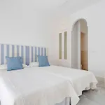 Resort Katis Fuerteventura Corralejo