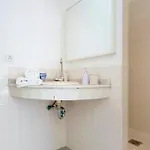 Katis Villas Fuerteventura Corralejo