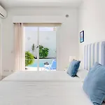 Katis Fuerteventura 4* Corralejo