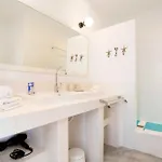 Katis Fuerteventura Resort