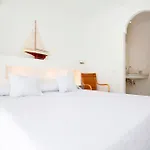 Resort Katis Fuerteventura 4*