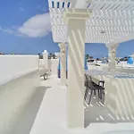 Katis Fuerteventura Üdülőközpont 4*