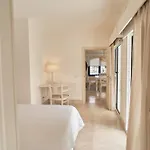 Katis Fuerteventura 4*