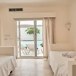 Курортный комплекс Katis Fuerteventura Коральео