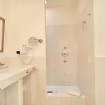 Katis Fuerteventura منتجع 4*