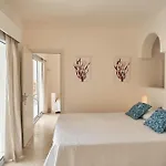 Katis Fuerteventura Üdülőközpont Corralejo