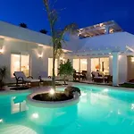 Katis Fuerteventura 4*