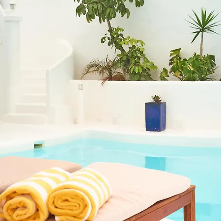 Katis Fuerteventura 4* Corralejo