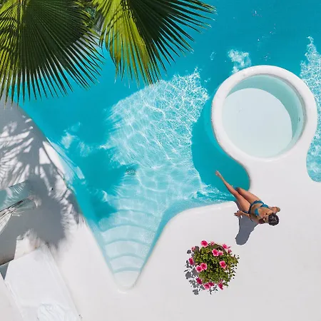 Katis Boutique In Bahiazul كوراليهو