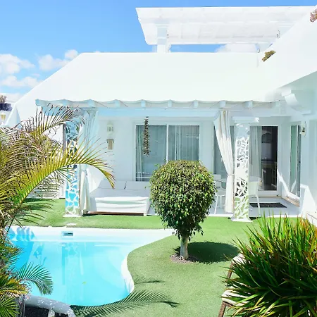Resort Katis Fuerteventura