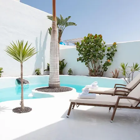 Katis Fuerteventura Resort