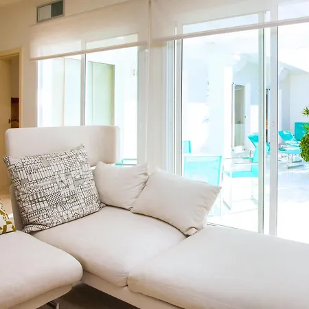Katis Fuerteventura Resort 4*