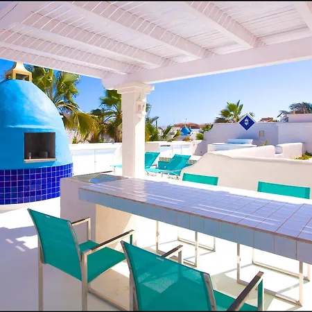 Katis Fuerteventura Resort