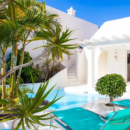 Resort Katis Boutique In Bahiazul