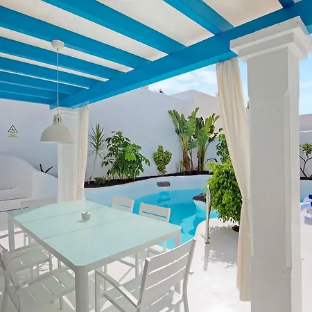 Katis Fuerteventura Resort