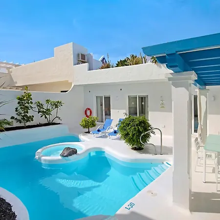 Resort Katis Fuerteventura