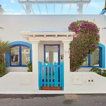 Resort Katis Boutique In Bahiazul 4*