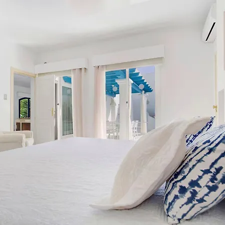 Katis Fuerteventura 4* Corralejo