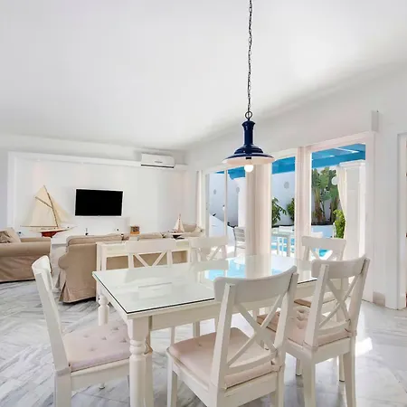 Resort Katis Fuerteventura 4*