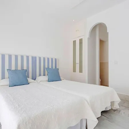 Resort Katis Fuerteventura Corralejo