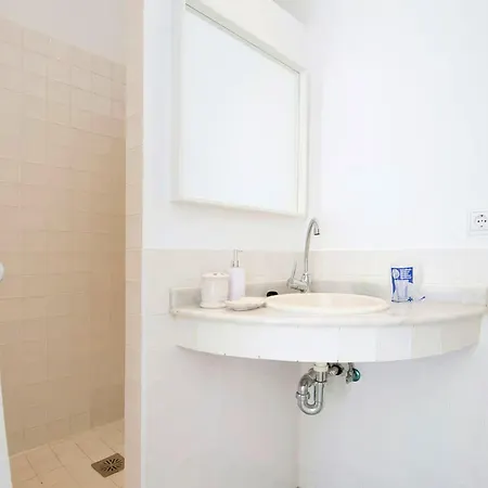 Katis Fuerteventura Resort 4*
