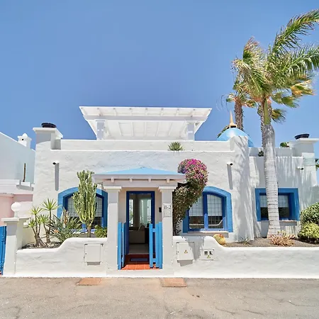 Katis Boutique In Bahiazul
