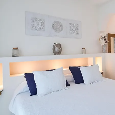 Katis Boutique In Bahiazul Corralejo