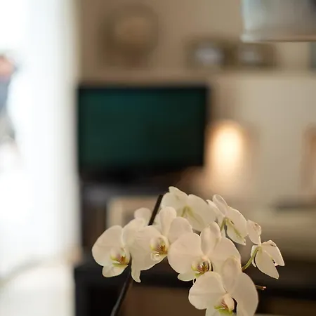 Katis Boutique In Bahiazul 4* Corralejo