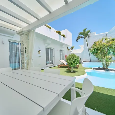 Resort Katis Boutique In Bahiazul 4*
