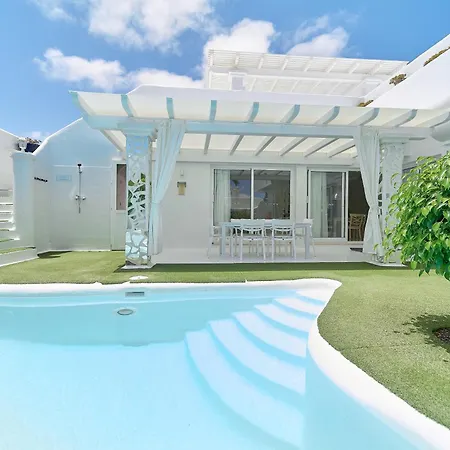 Katis Fuerteventura Resort