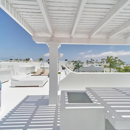Resort Katis Boutique In Bahiazul