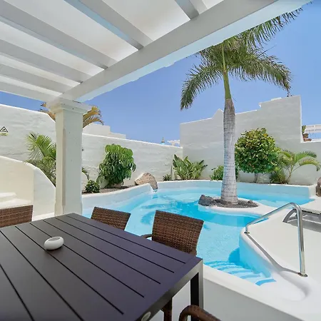 Katis Boutique In Bahiazul 4*