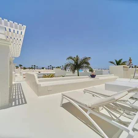 Katis Boutique In Bahiazul Resort 4*
