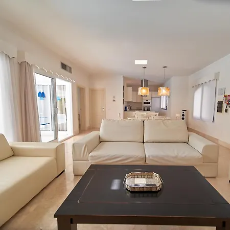 Katis Fuerteventura 4* كوراليهو
