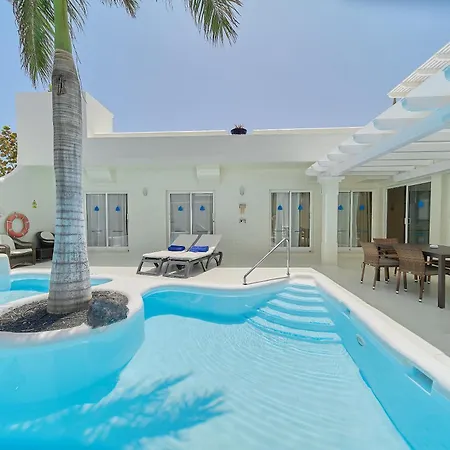 Katis Boutique In Bahiazul 4*
