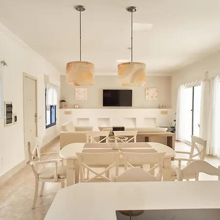 Katis Fuerteventura 4* Коральео