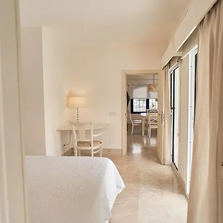 Katis Fuerteventura 4*