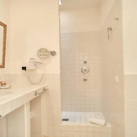 Katis Fuerteventura Курортный комплекс 4*