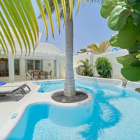 Katis Fuerteventura 4*