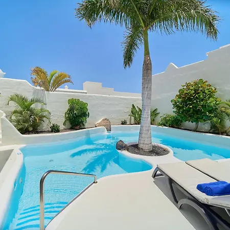 Katis Fuerteventura Corralejo