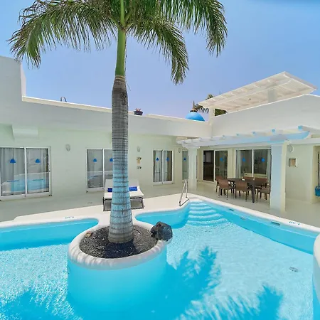 Katis Fuerteventura 4*