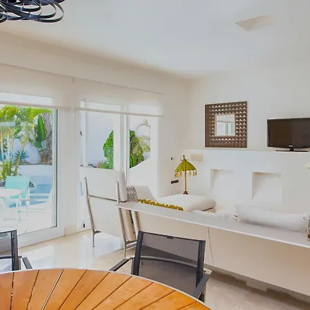 Katis Fuerteventura 4*