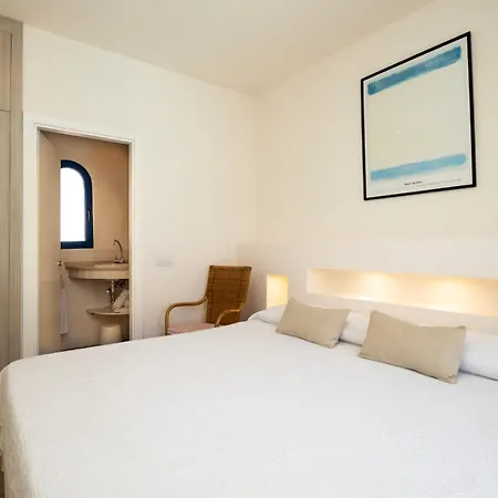 Katis Fuerteventura 4* קורלחו