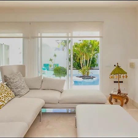 Katis Fuerteventura منتجع 4*