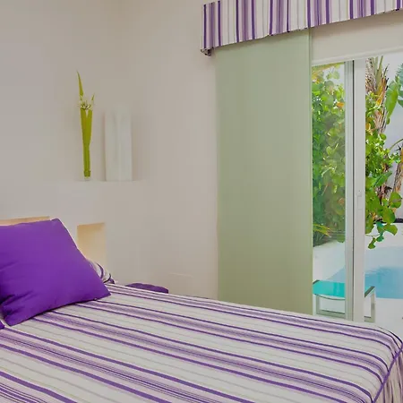 Katis Fuerteventura 4*