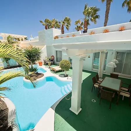 Katis Fuerteventura