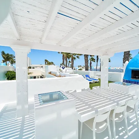 Katis Fuerteventura 4*