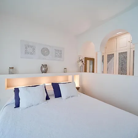 Katis Fuerteventura 4* Коральео