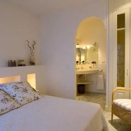 Katis Boutique In Bahiazul 4*