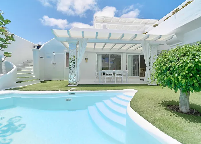 Katis In Bahiazul Ośrodek wypoczynkowy